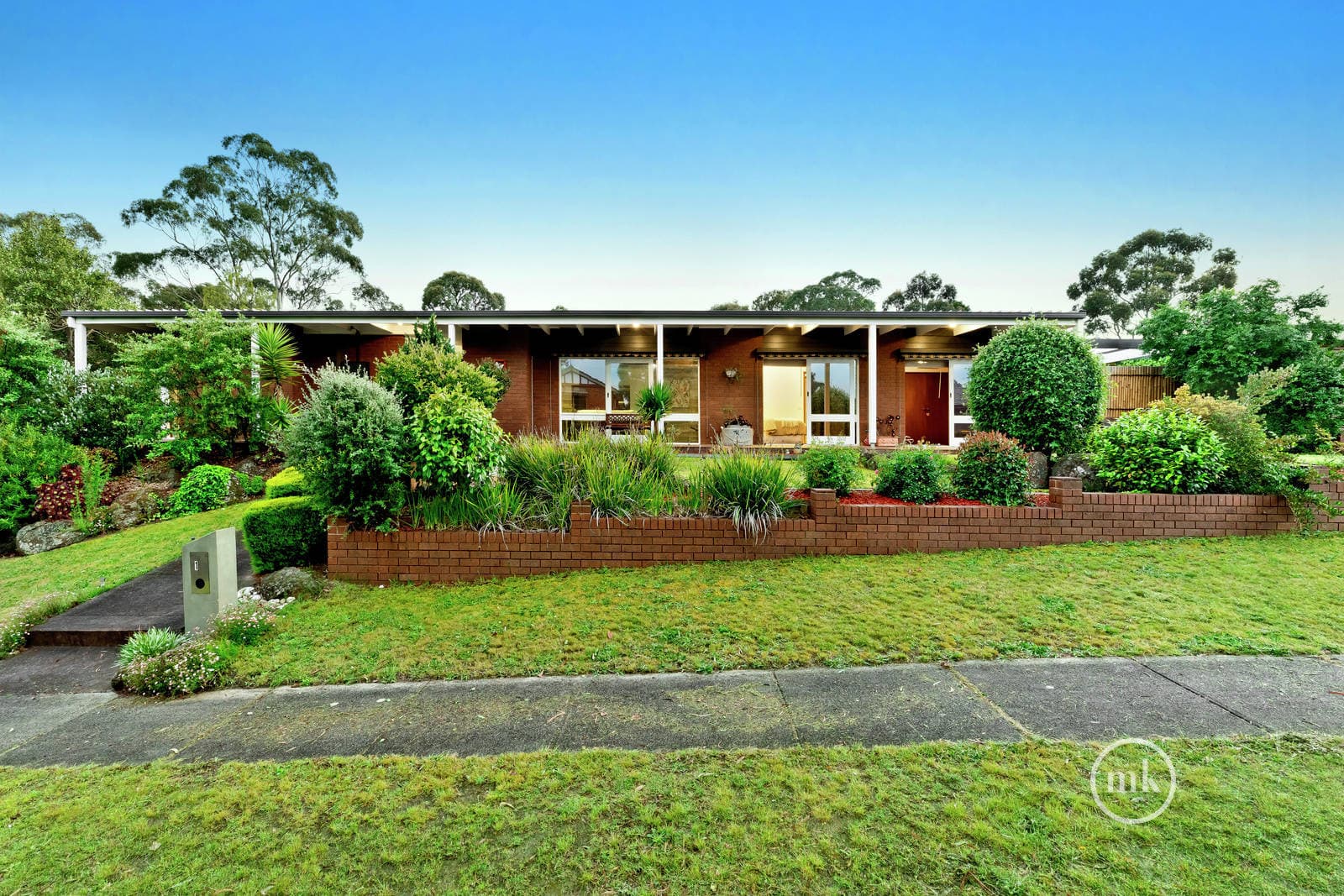 Greensborough, Greensborough - Thumbnail 3