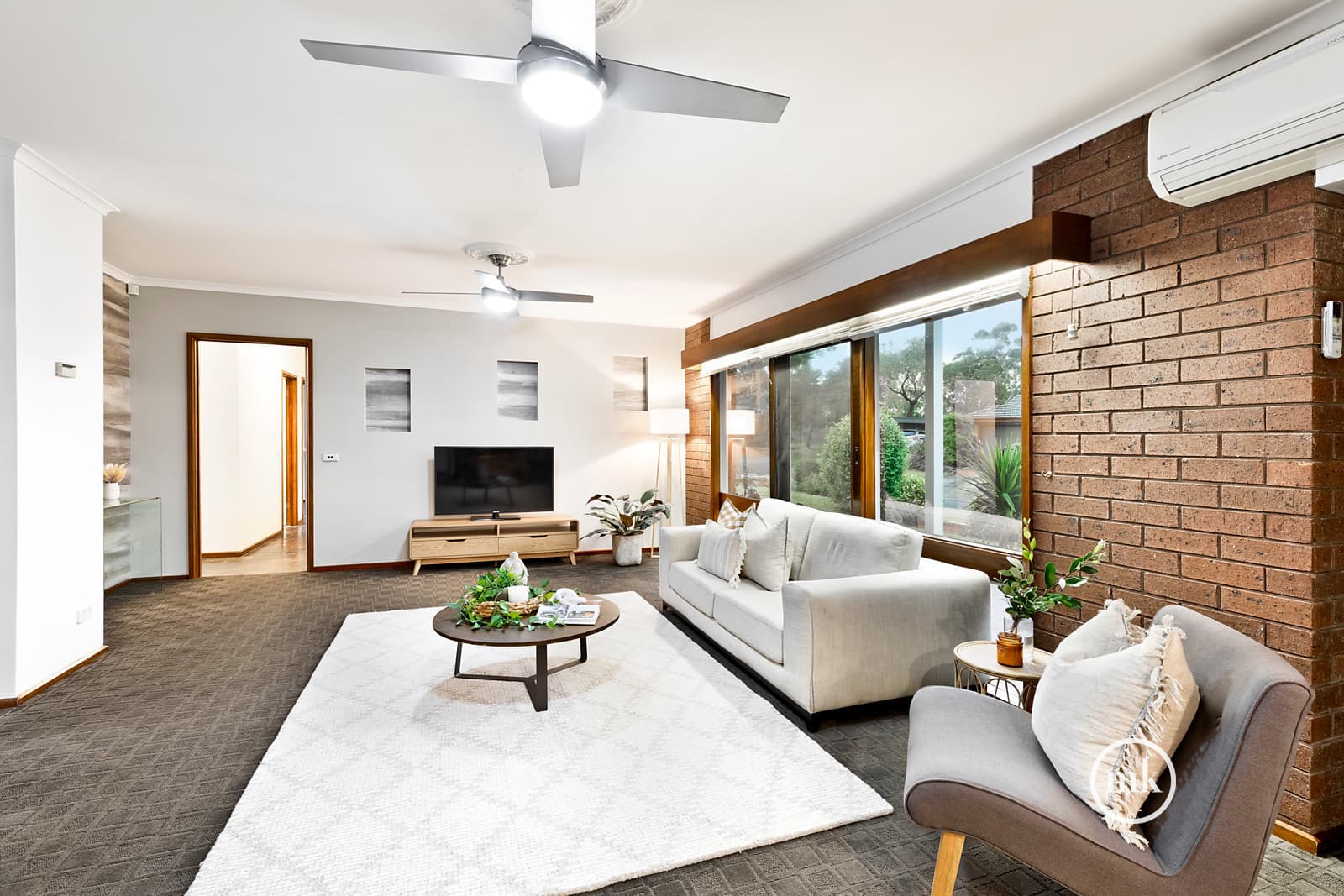 Greensborough, Greensborough - Thumbnail 5