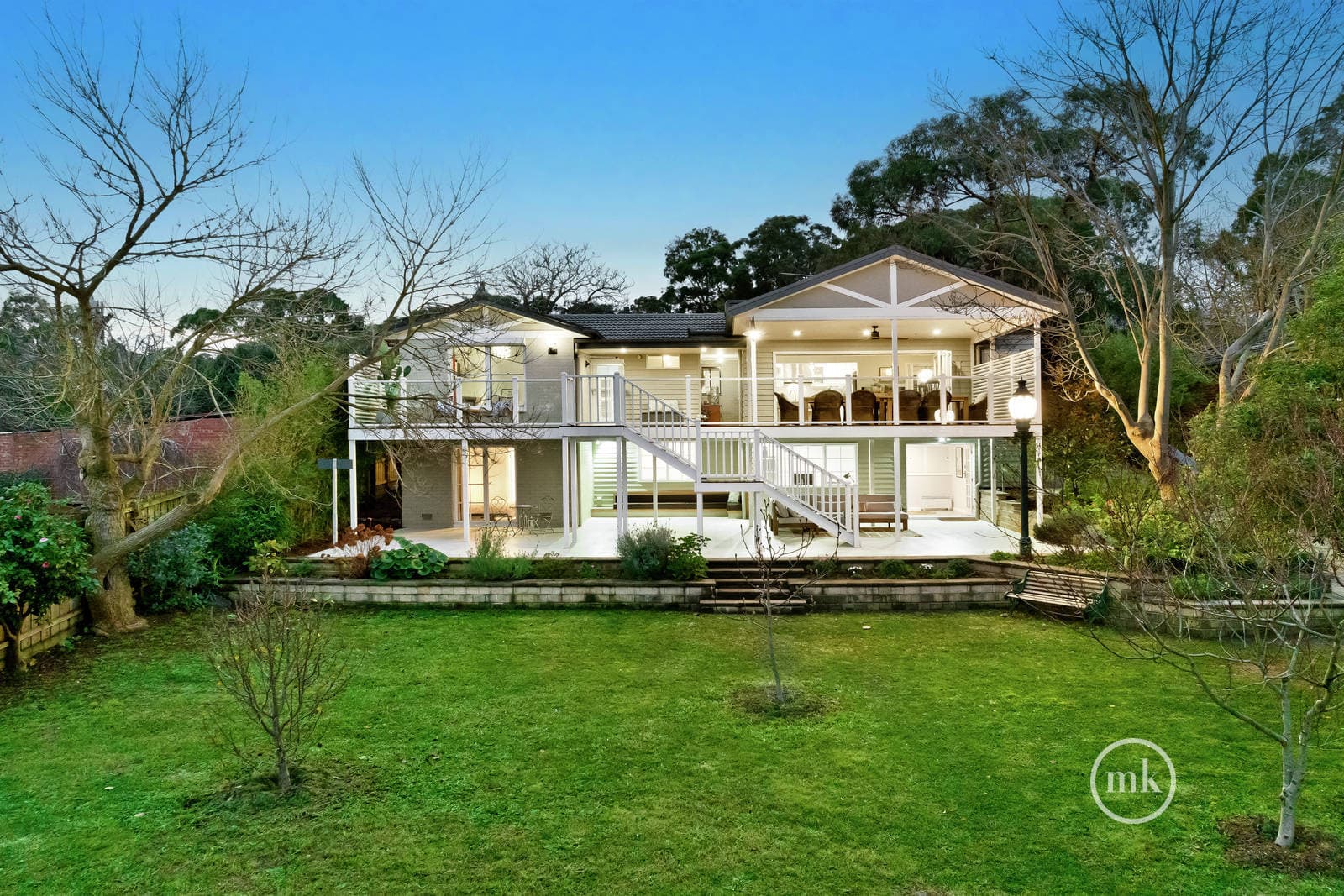 Eltham, Eltham - Thumbnail 2