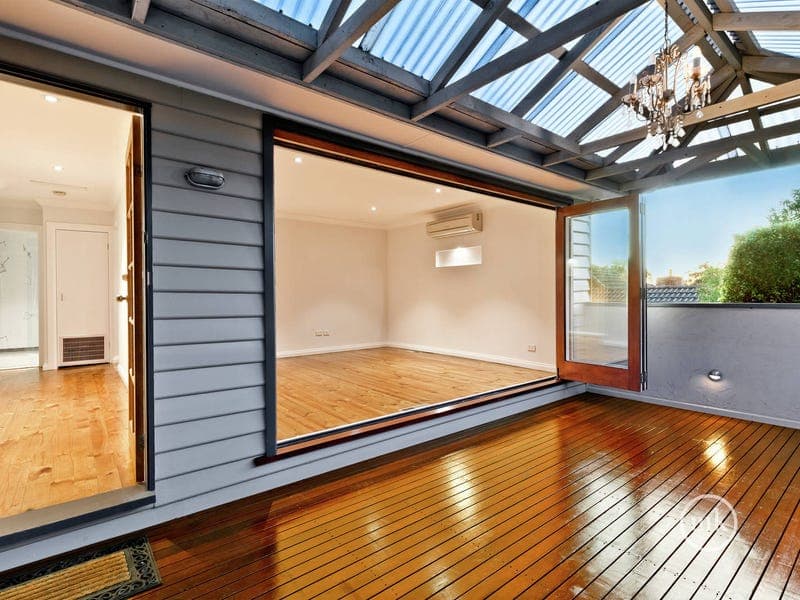 1/116 Bridge Street, Eltham, Eltham - Thumbnail 2