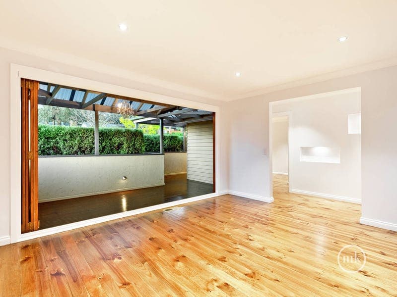 1/116 Bridge Street, Eltham, Eltham - Thumbnail 3