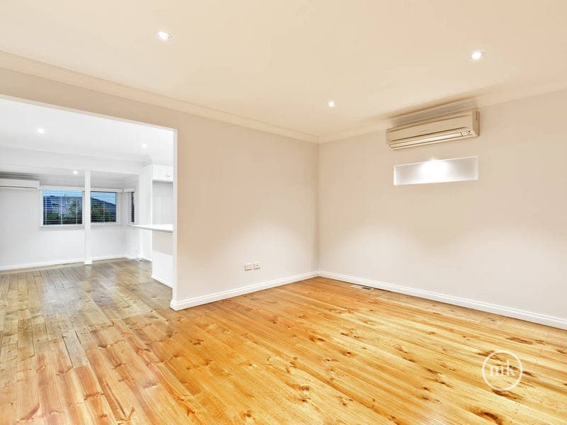 1/116 Bridge Street, Eltham, Eltham - Thumbnail 4