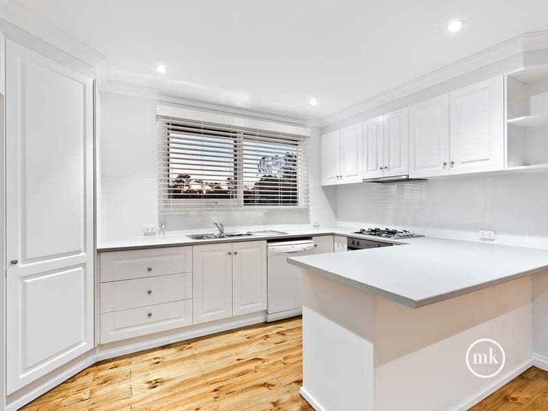1/116 Bridge Street, Eltham, Eltham - Thumbnail 5