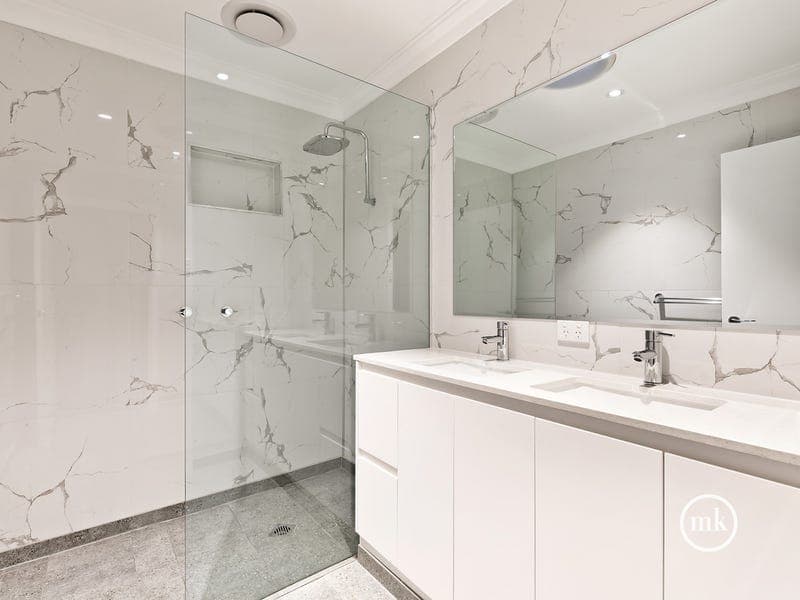 1/116 Bridge Street, Eltham, Eltham - Thumbnail 6