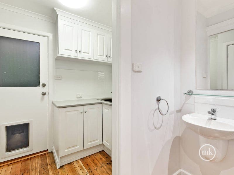 1/116 Bridge Street, Eltham, Eltham - Thumbnail 7