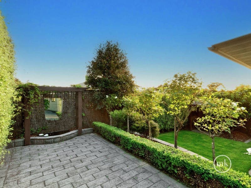 1/116 Bridge Street, Eltham, Eltham - Thumbnail 8