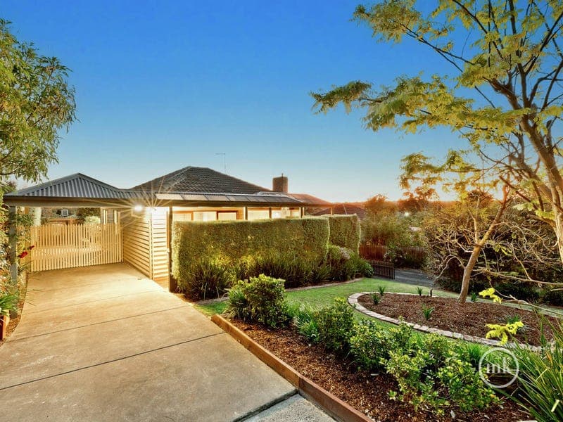 1/116 Bridge Street, Eltham, Eltham - Image 1