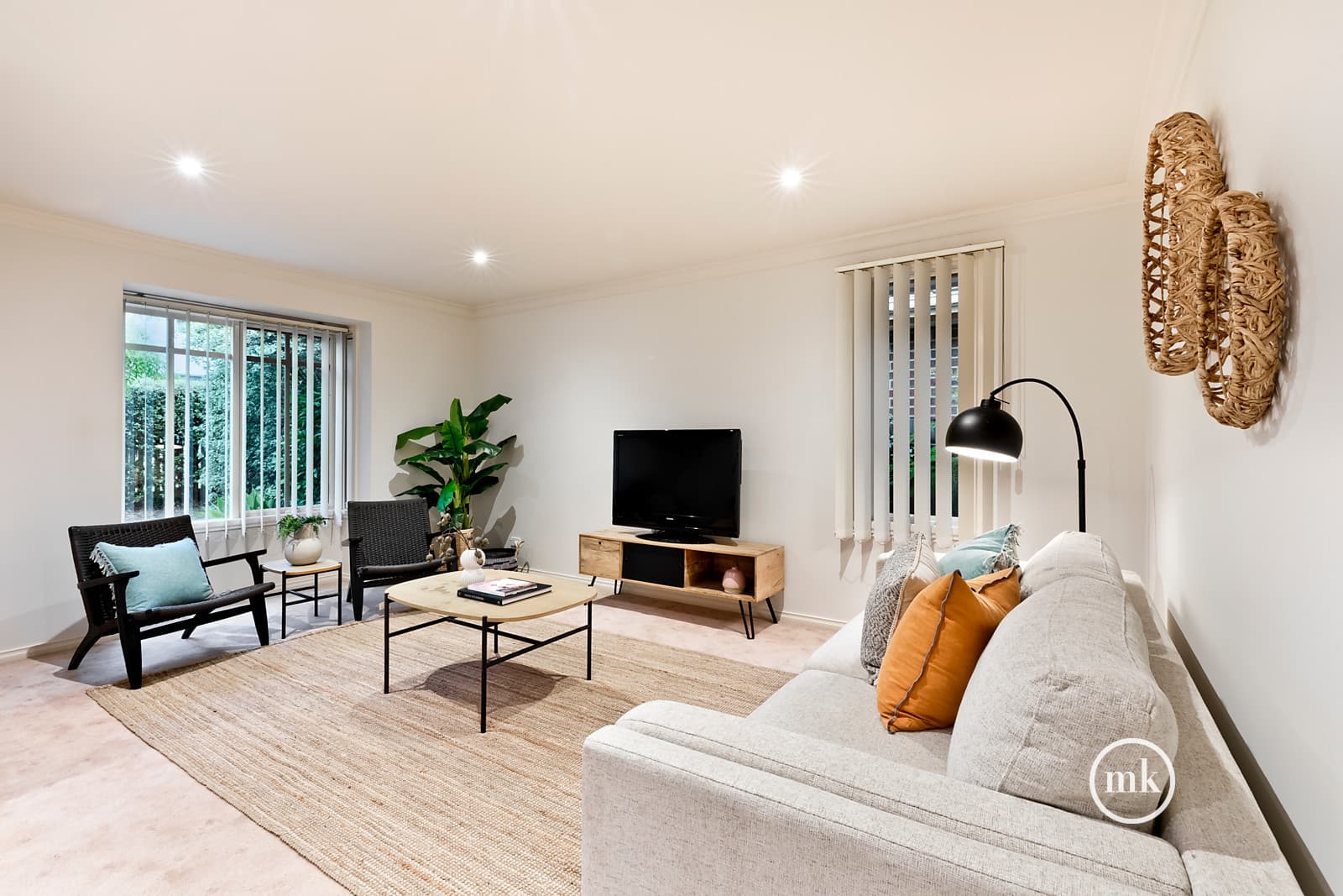 4/48 Airlie Road, Montmorency, Montmorency - Thumbnail 3