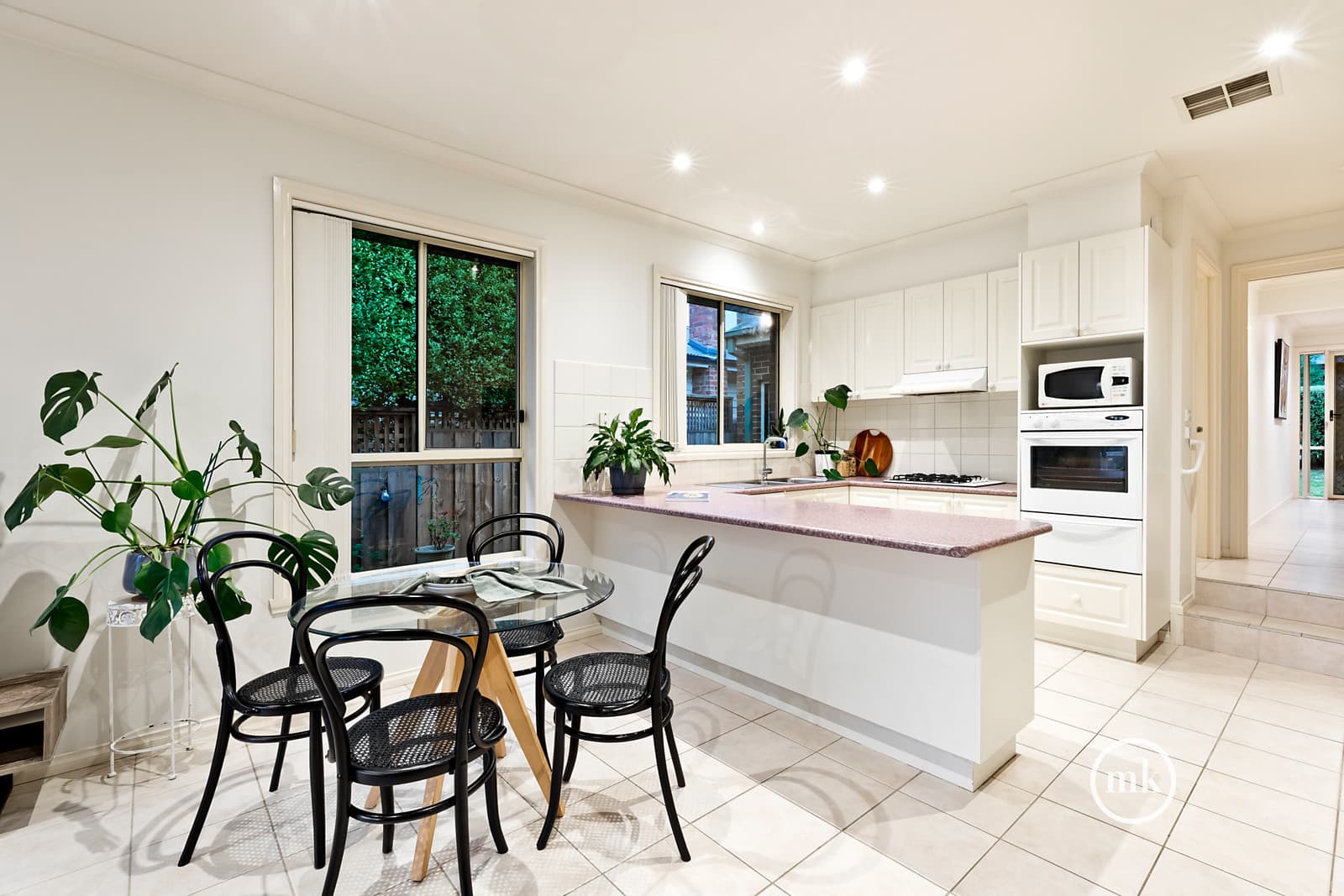 4/48 Airlie Road, Montmorency, Montmorency - Thumbnail 4