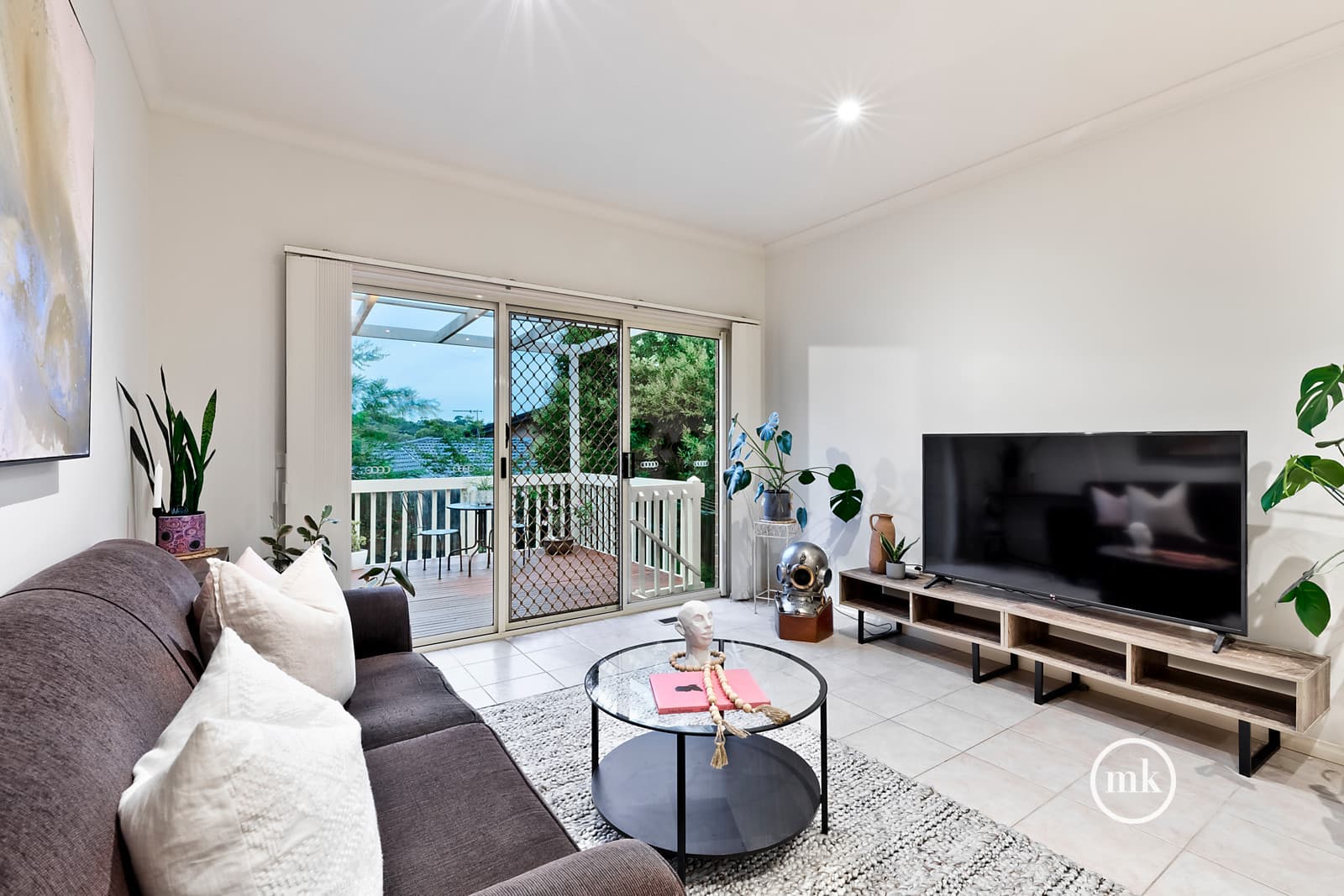 4/48 Airlie Road, Montmorency, Montmorency - Thumbnail 6