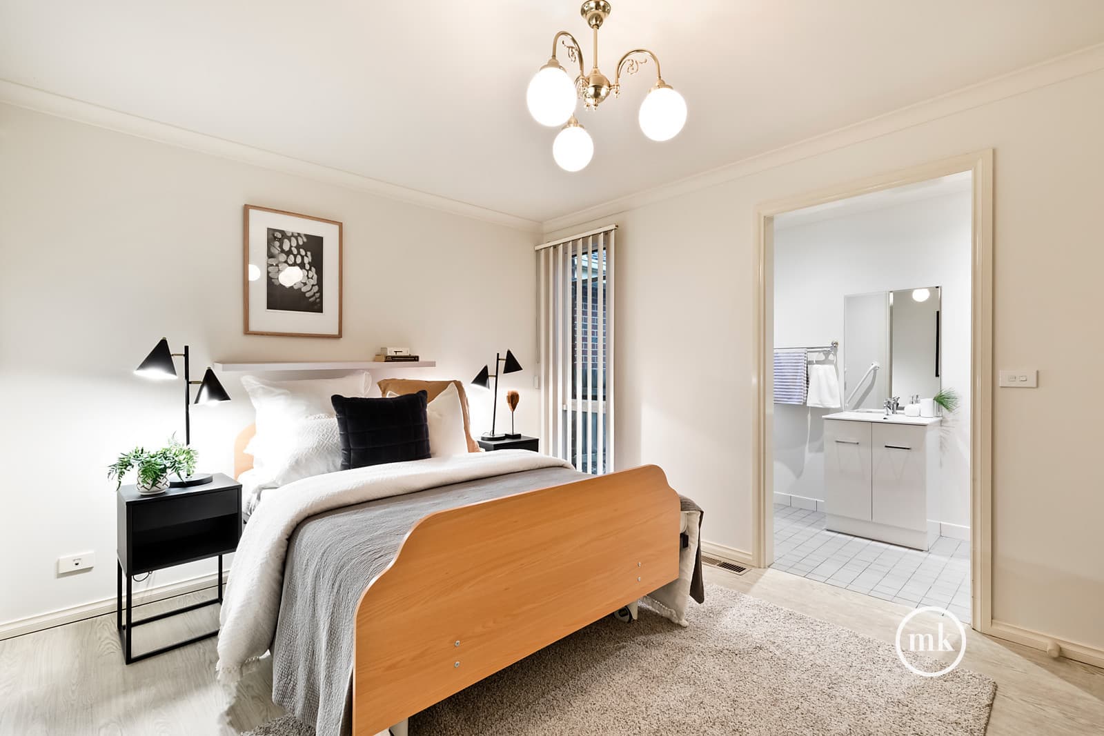 4/48 Airlie Road, Montmorency, Montmorency - Thumbnail 7
