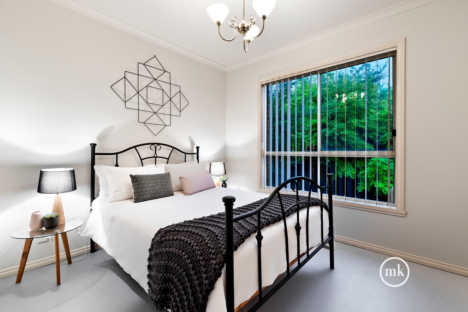 4/48 Airlie Road, Montmorency, Montmorency - Thumbnail 8