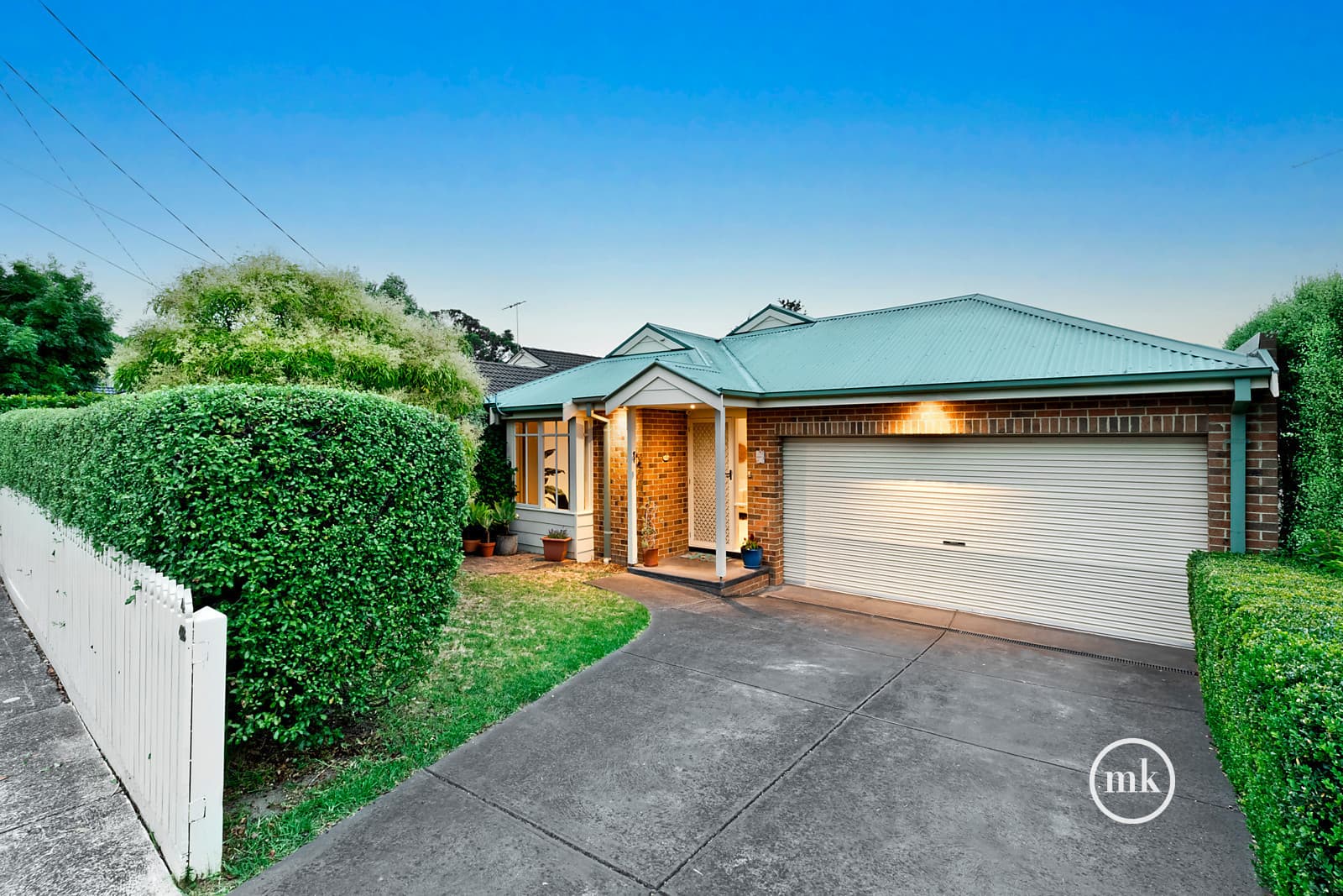 4/48 Airlie Road, Montmorency, Montmorency - Thumbnail 2