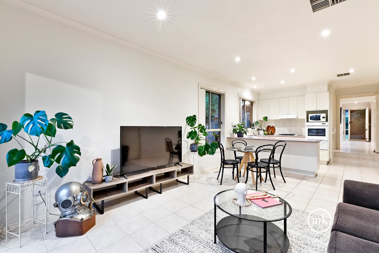 4/48 Airlie Road, Montmorency, Montmorency - Thumbnail 5