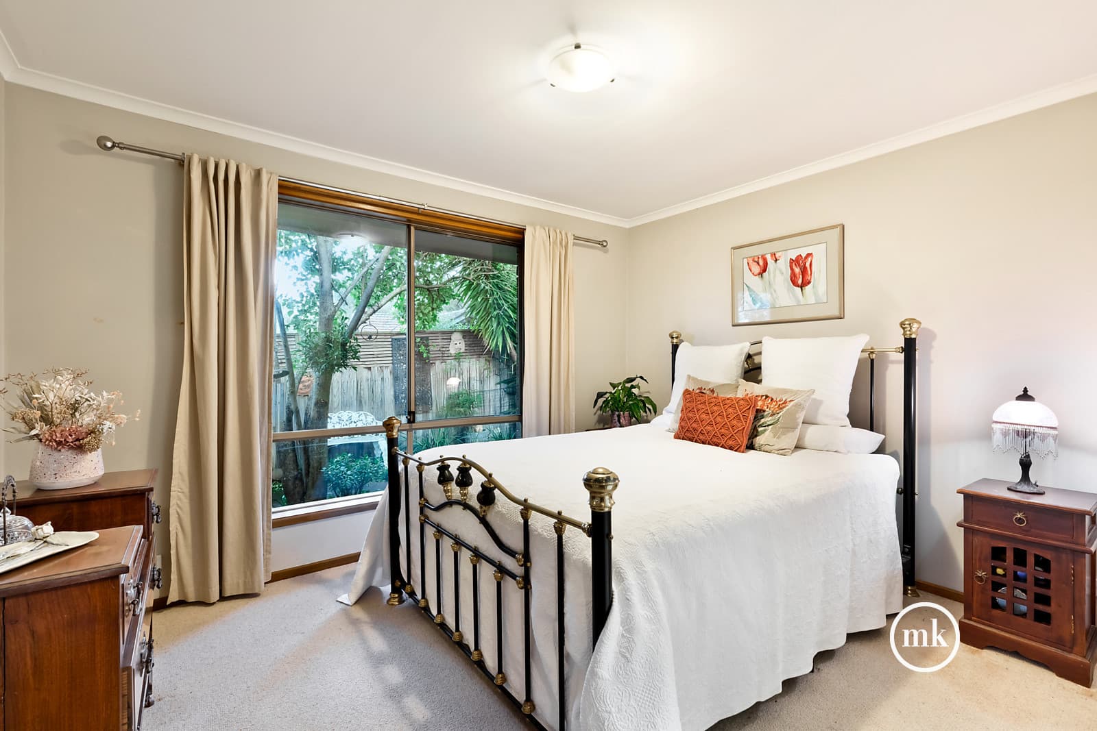 2/45 Beard Street, Eltham, Eltham - Thumbnail 4