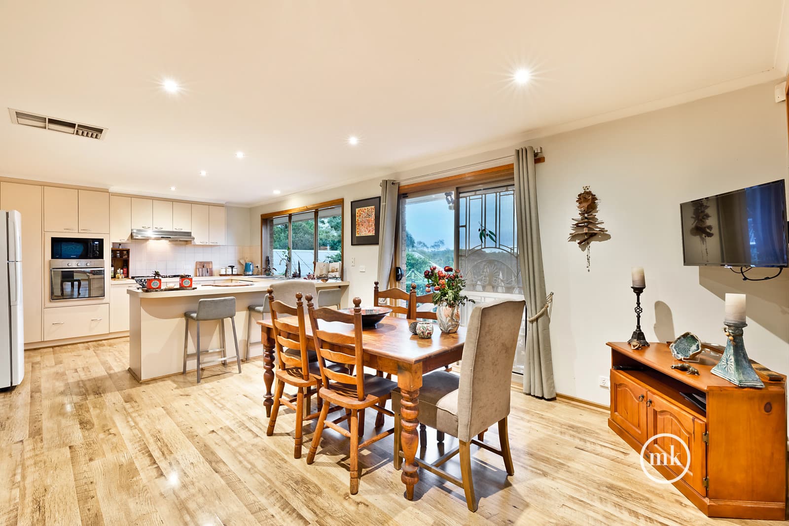 2/45 Beard Street, Eltham, Eltham - Thumbnail 6