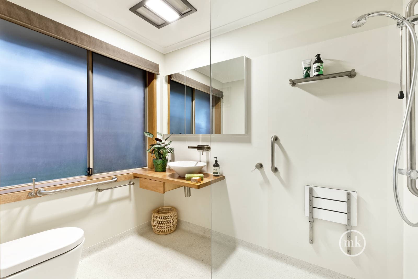 2/45 Beard Street, Eltham, Eltham - Thumbnail 5