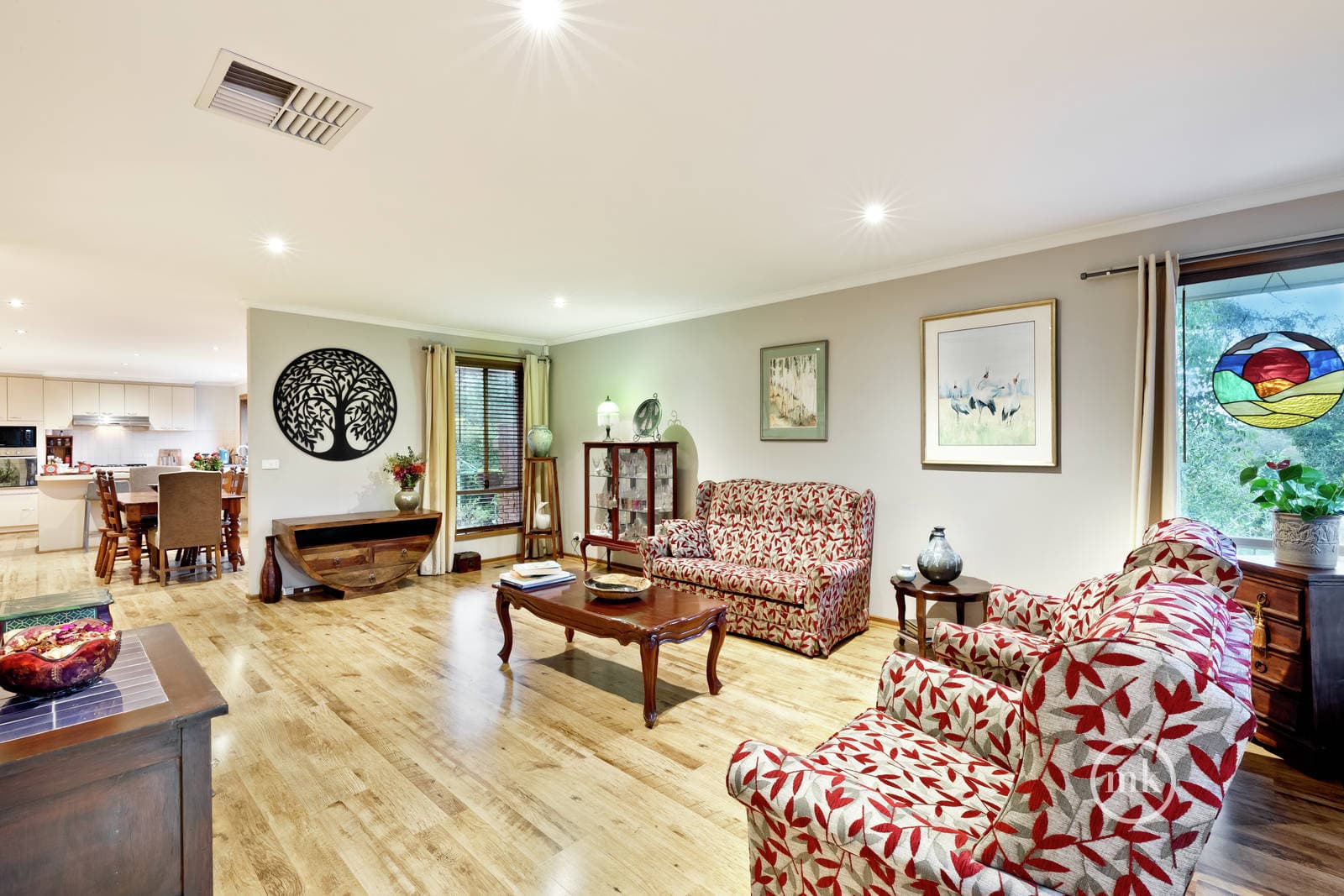 2/45 Beard Street, Eltham, Eltham - Thumbnail 3