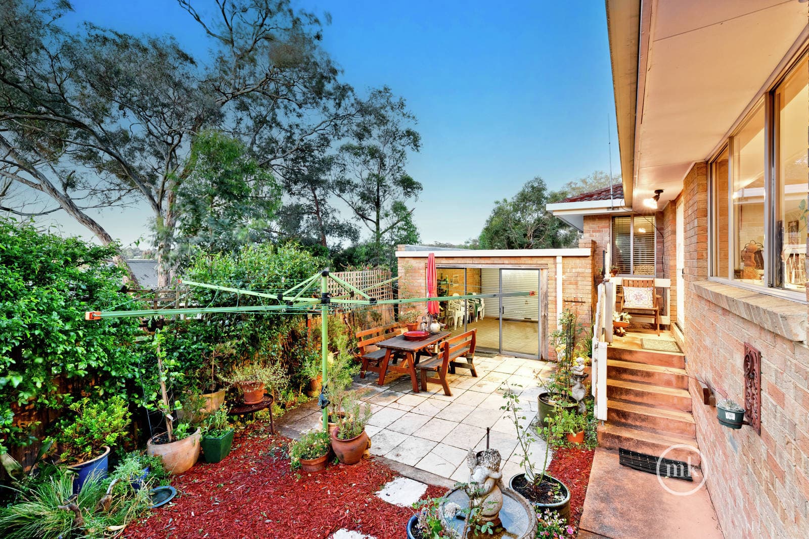 2/45 Beard Street, Eltham, Eltham - Thumbnail 8