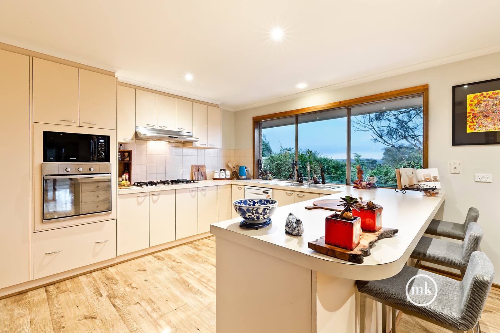 2/45 Beard Street, Eltham, Eltham - Thumbnail 7