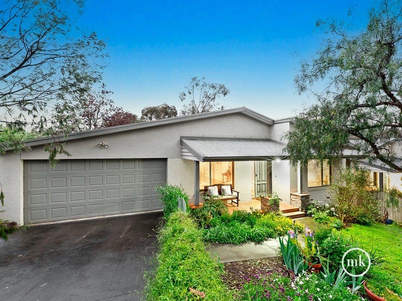 Eltham, Eltham - Image 1