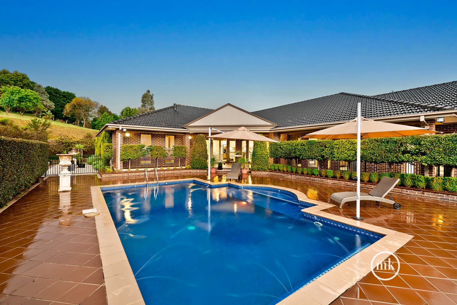12/450 South Pine Road, Everton Park, QLD, 4053, Yarrambat - Thumbnail 3