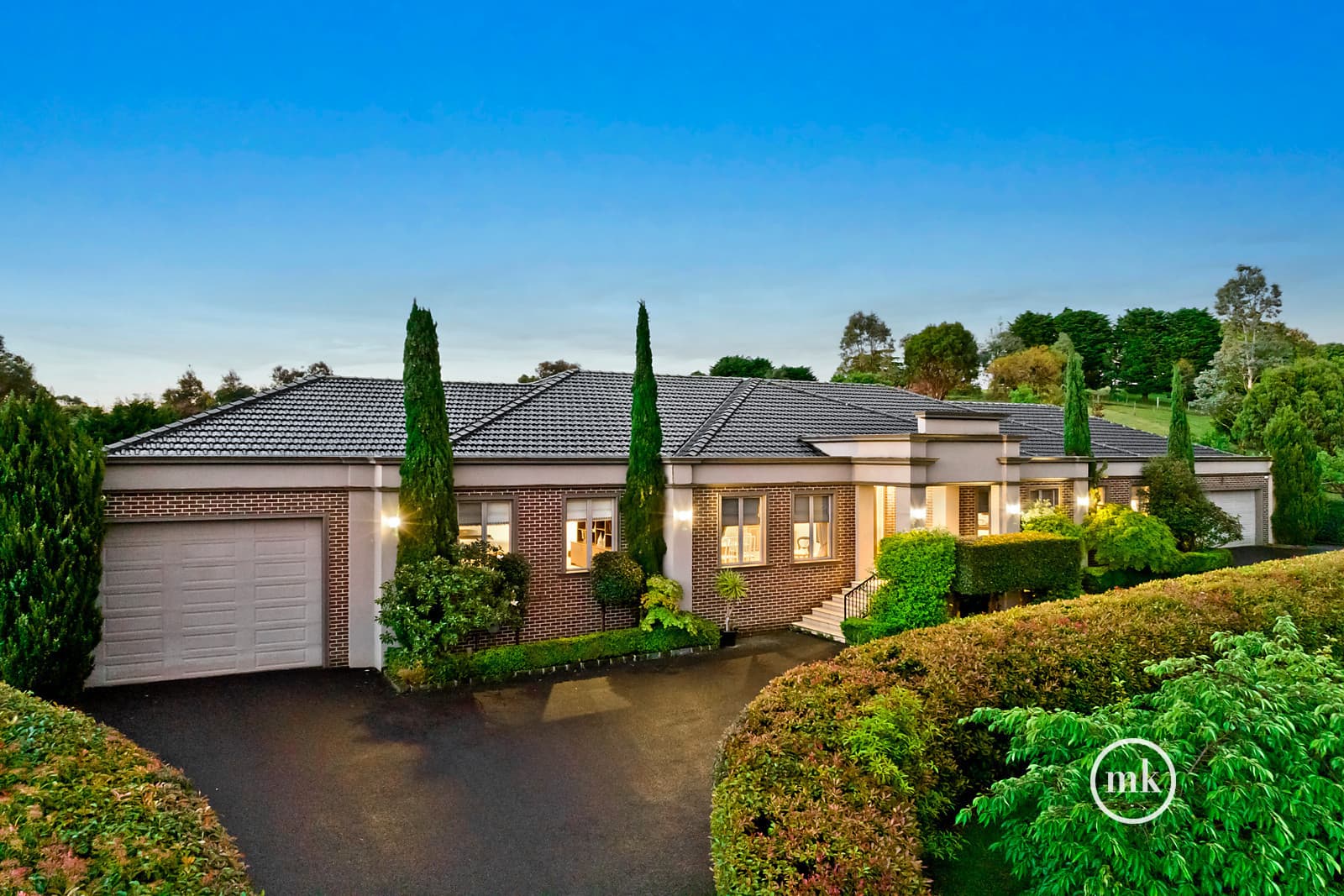 12/450 South Pine Road, Everton Park, QLD, 4053, Yarrambat - Thumbnail 2