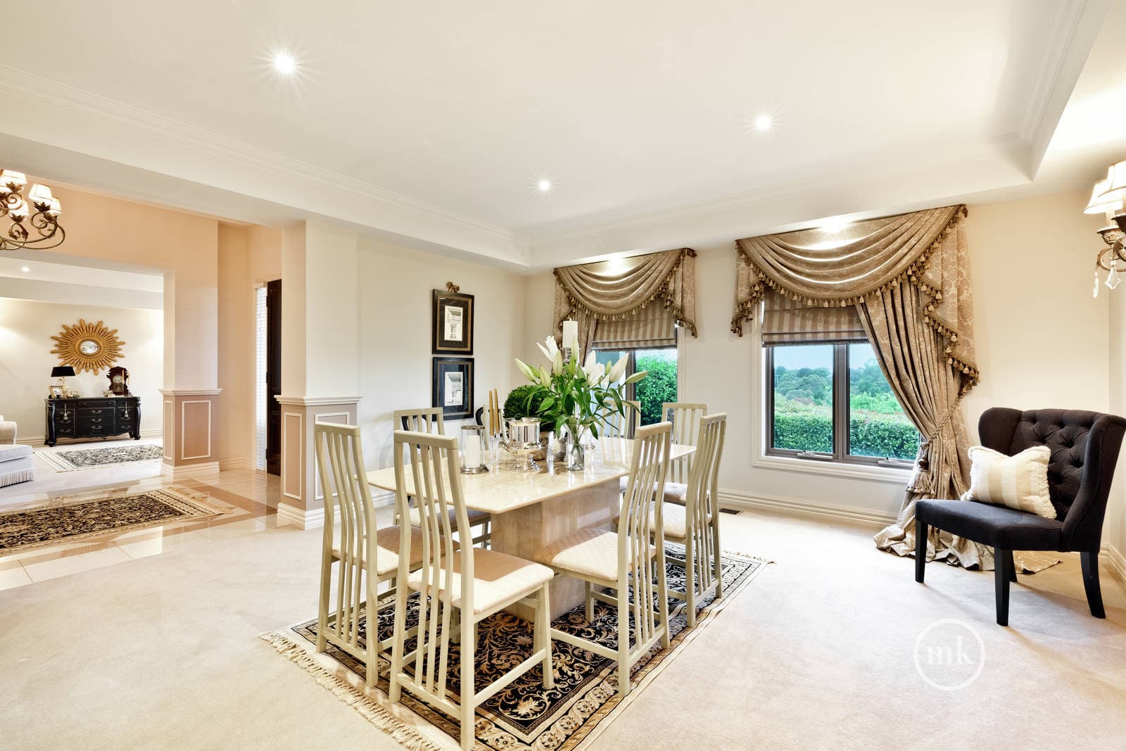 12/450 South Pine Road, Everton Park, QLD, 4053, Yarrambat - Thumbnail 6