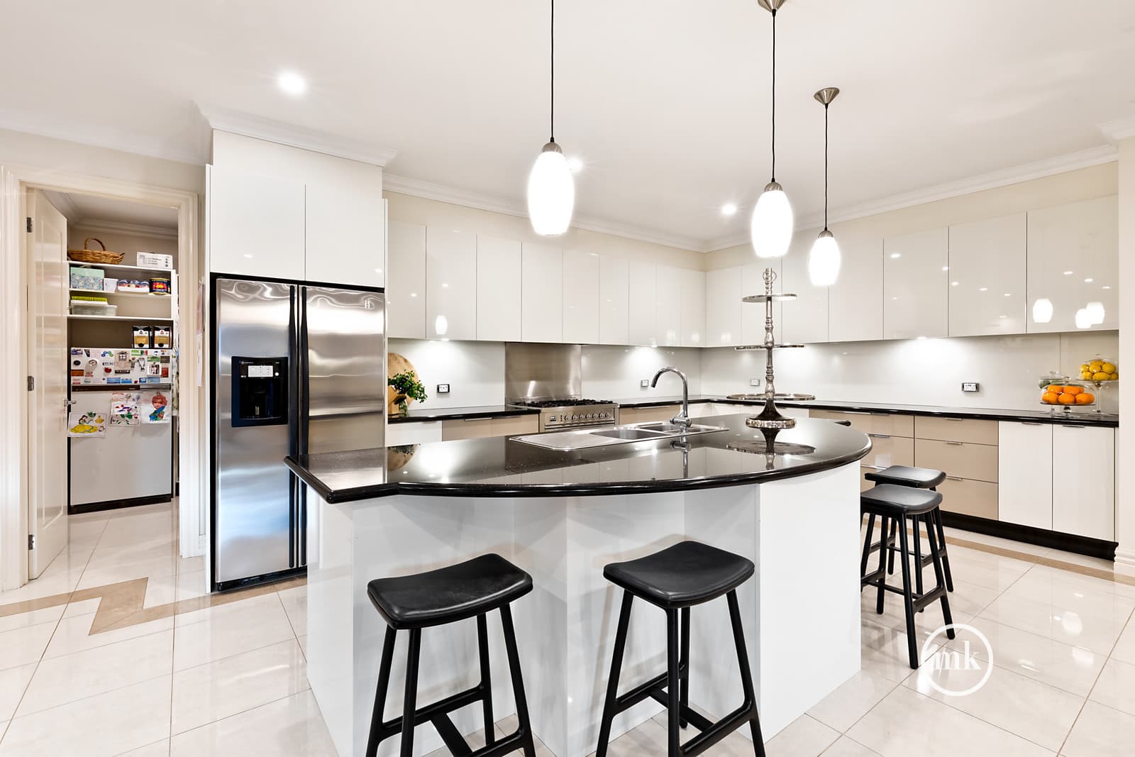 12/450 South Pine Road, Everton Park, QLD, 4053, Yarrambat - Thumbnail 8