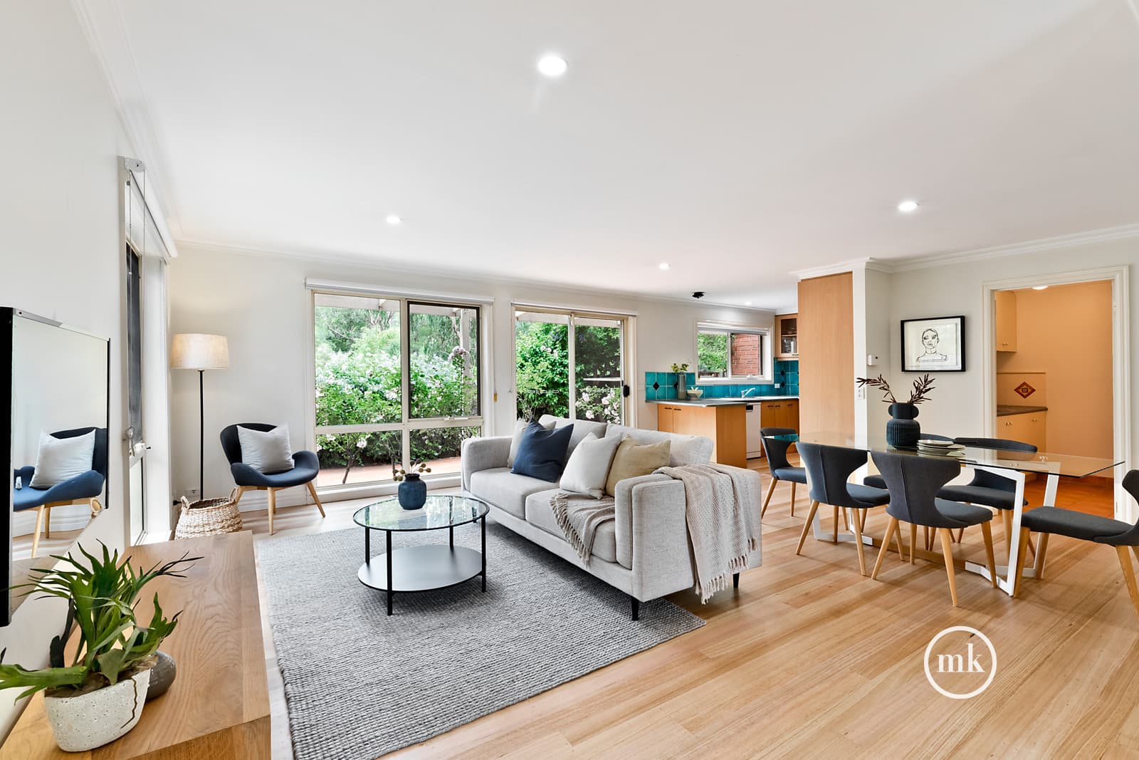 3/21 Grove Street, Eltham, Eltham - Thumbnail 4