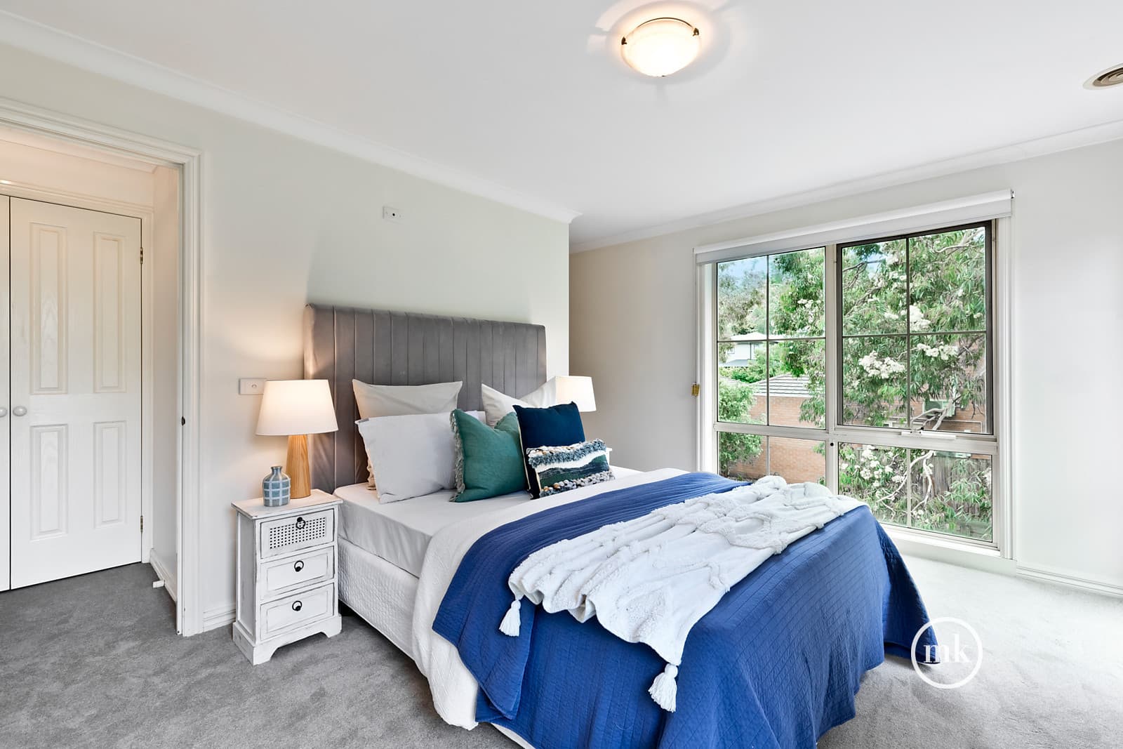 3/21 Grove Street, Eltham, Eltham - Thumbnail 8