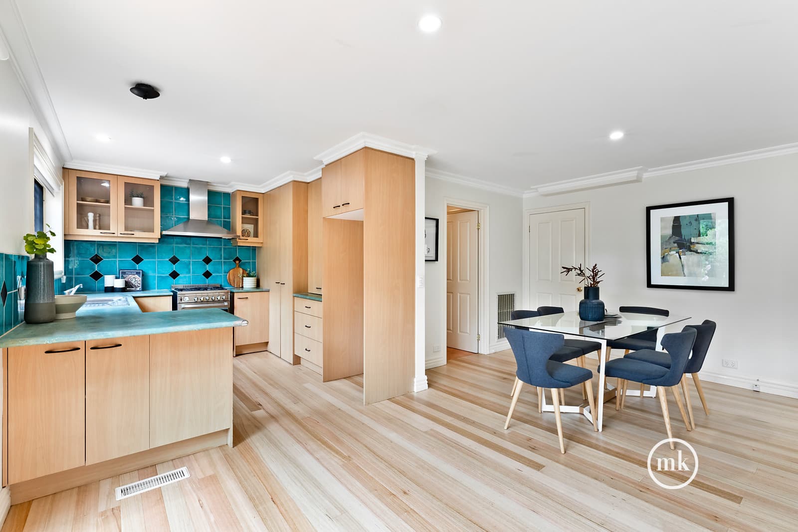 3/21 Grove Street, Eltham, Eltham - Thumbnail 5