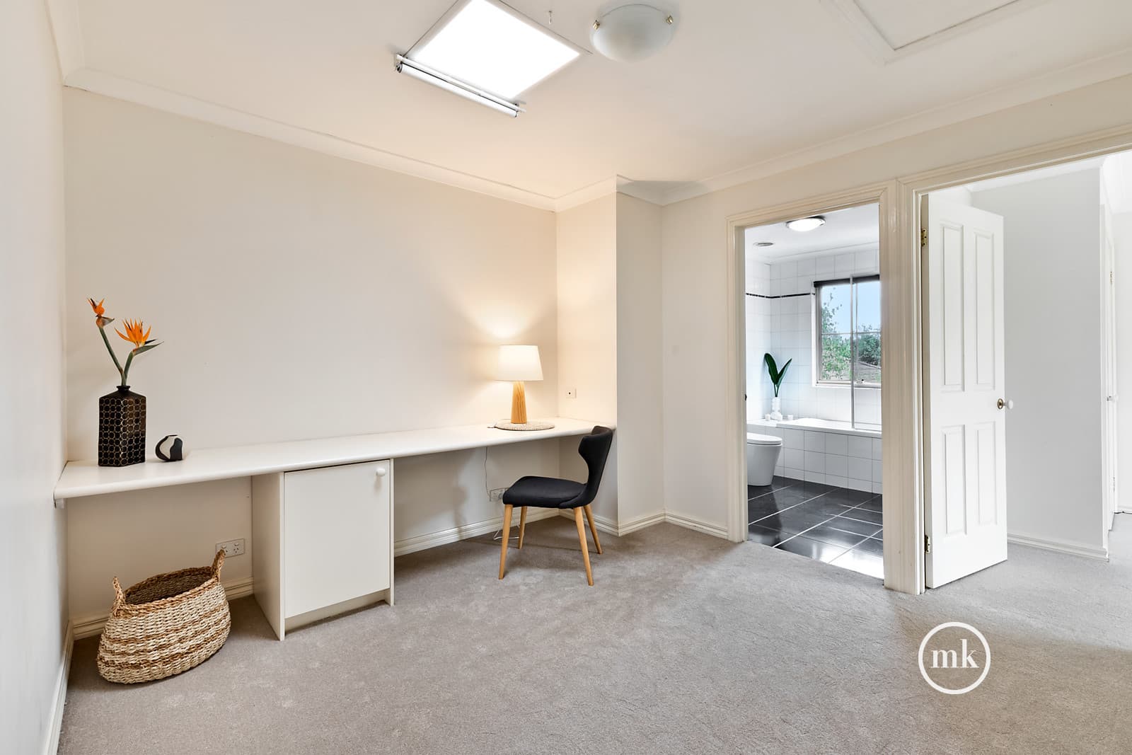 3/21 Grove Street, Eltham, Eltham - Thumbnail 6