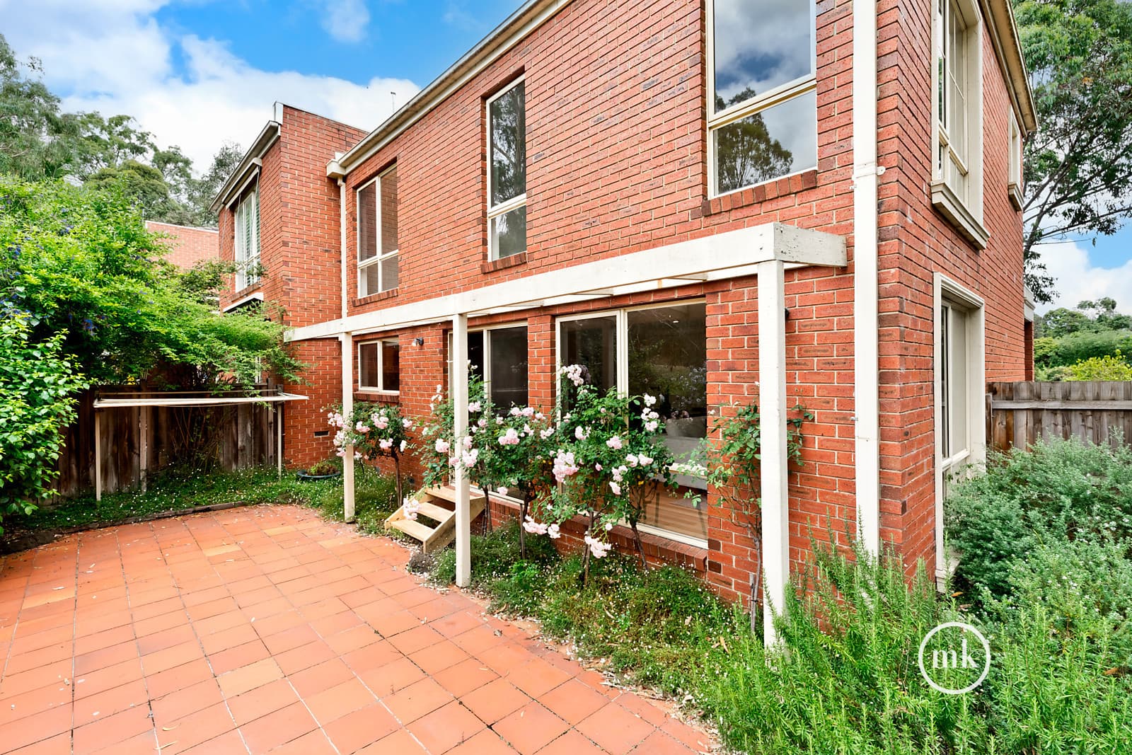 3/21 Grove Street, Eltham, Eltham - Thumbnail 3