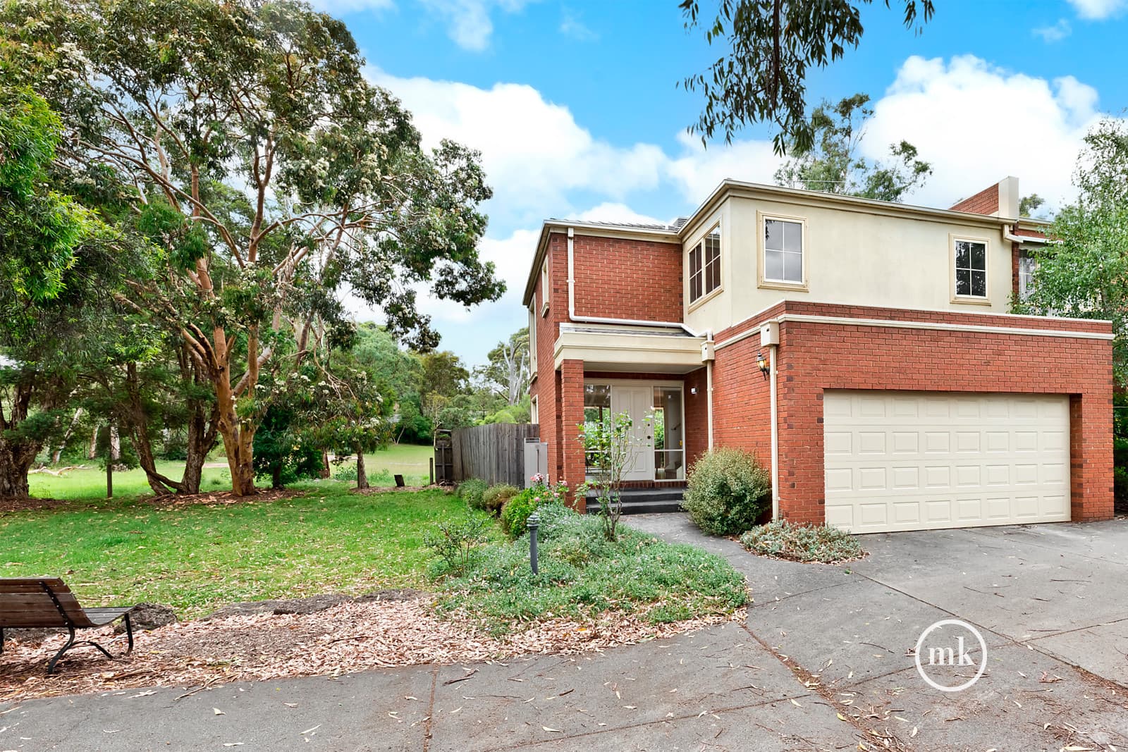 3/21 Grove Street, Eltham, Eltham - Thumbnail 2