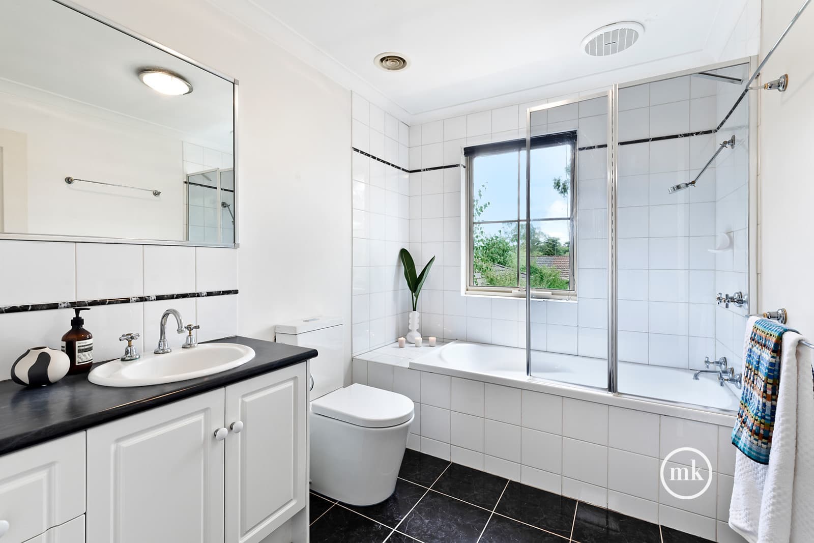 3/21 Grove Street, Eltham, Eltham - Thumbnail 7