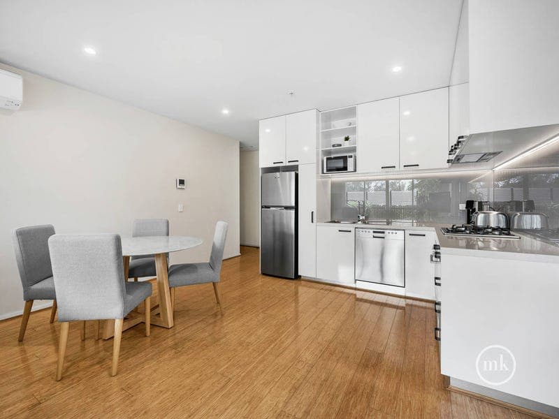 101/31-35 Rosanna Road, Heidelberg, Heidelberg - Thumbnail 2