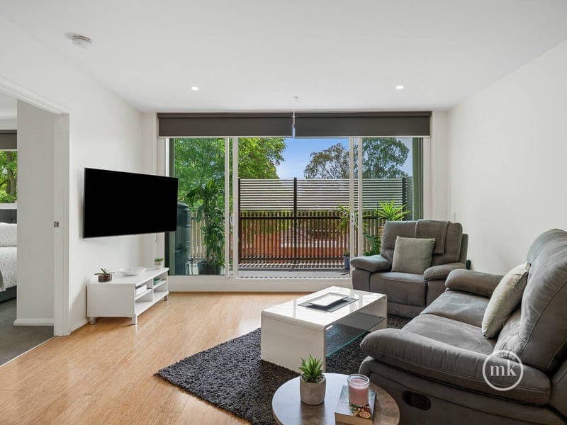 101/31-35 Rosanna Road, Heidelberg, Heidelberg - Image 1