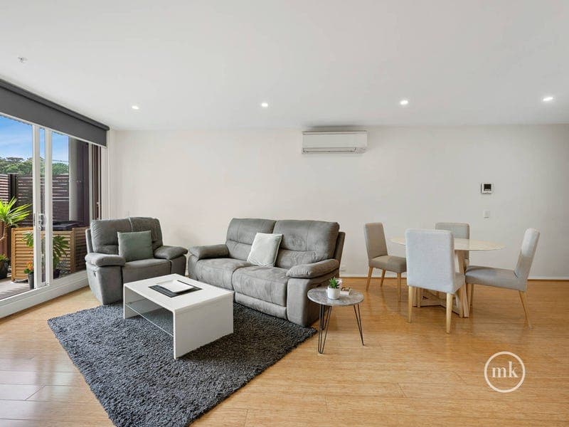 101/31-35 Rosanna Road, Heidelberg, Heidelberg - Thumbnail 4