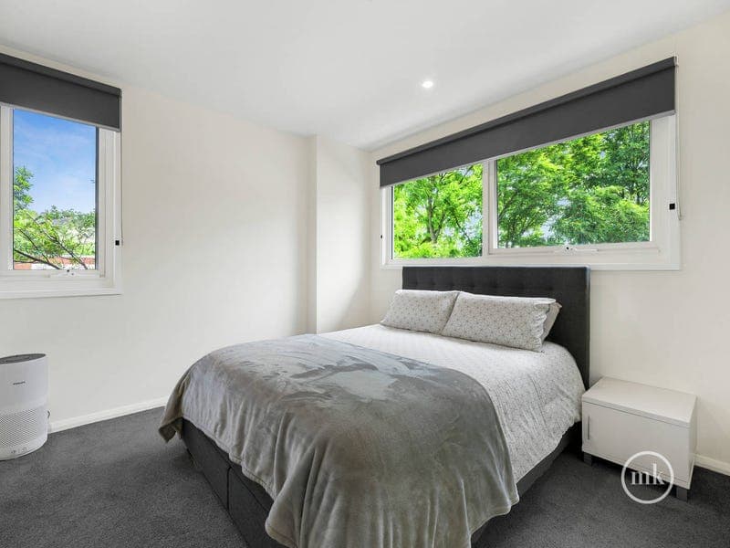 101/31-35 Rosanna Road, Heidelberg, Heidelberg - Thumbnail 6