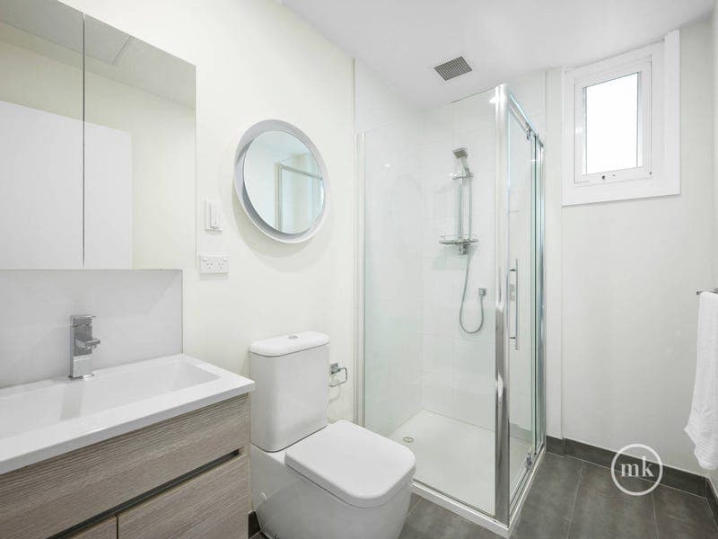101/31-35 Rosanna Road, Heidelberg, Heidelberg - Thumbnail 7