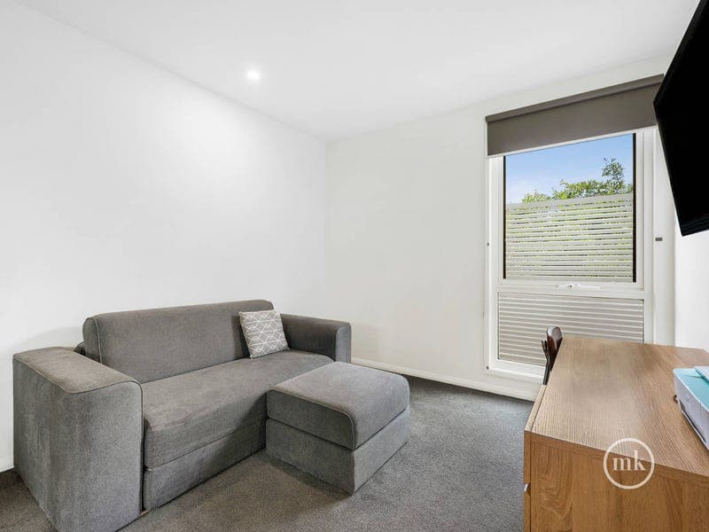 101/31-35 Rosanna Road, Heidelberg, Heidelberg - Thumbnail 8
