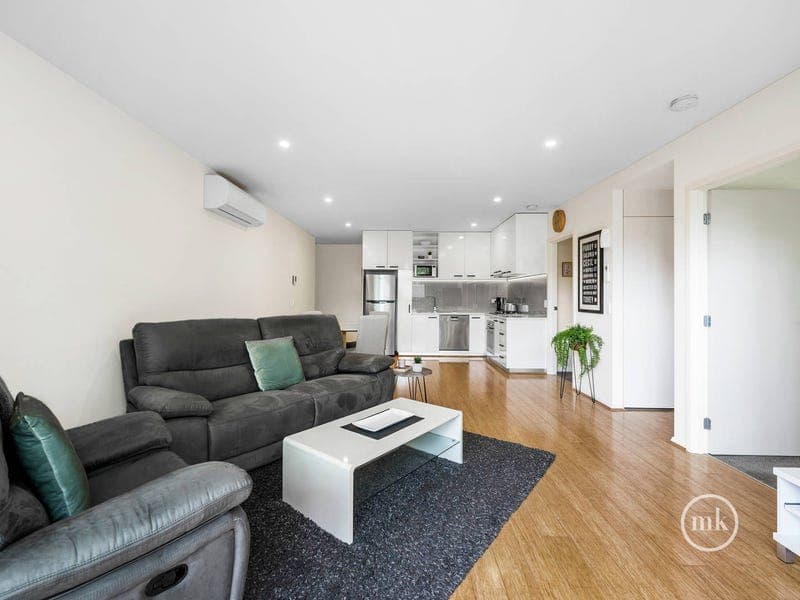 101/31-35 Rosanna Road, Heidelberg, Heidelberg - Thumbnail 5