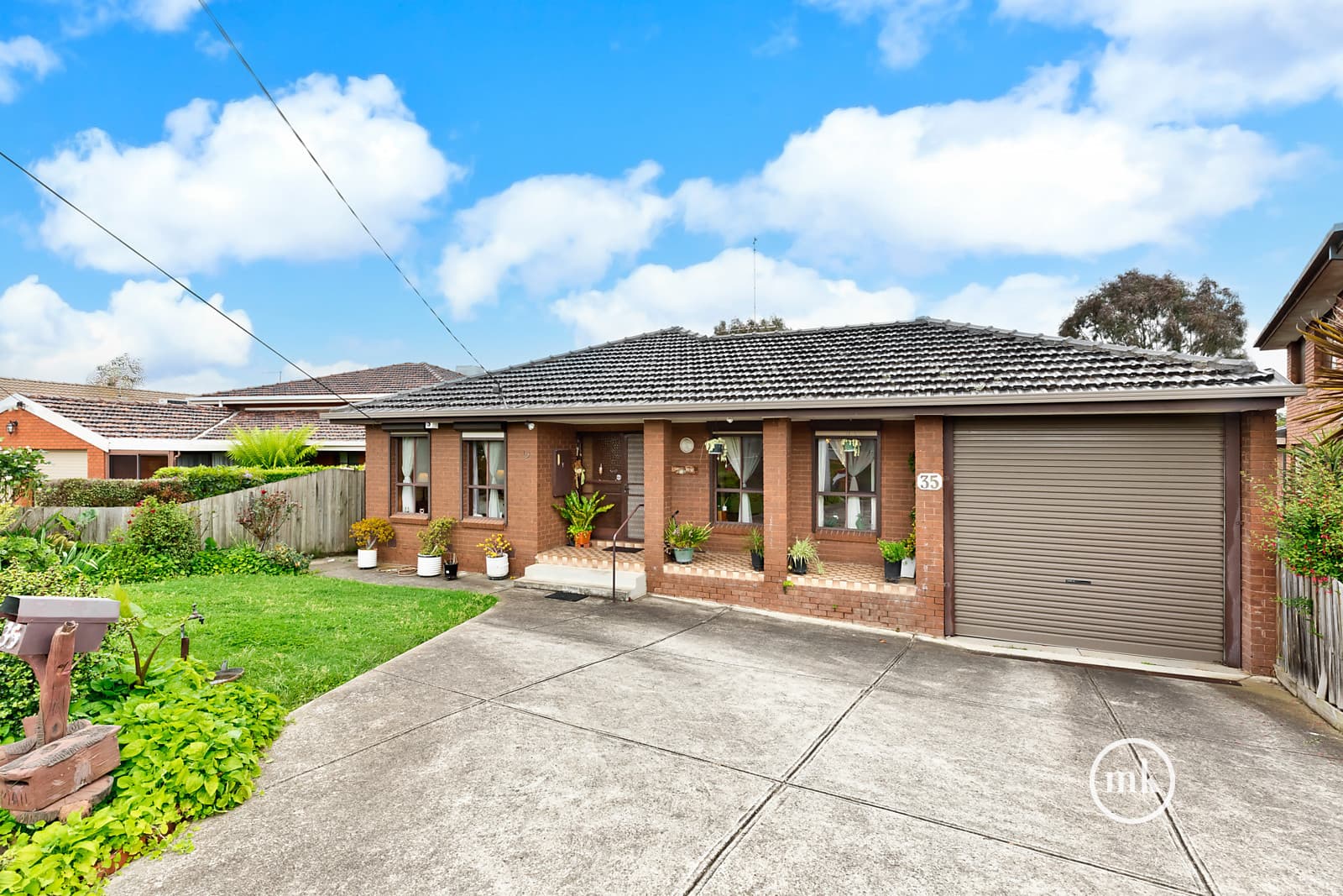 5022/2 Royal Pines Resort , Benowa, QLD, 4217, Epping - Thumbnail 2