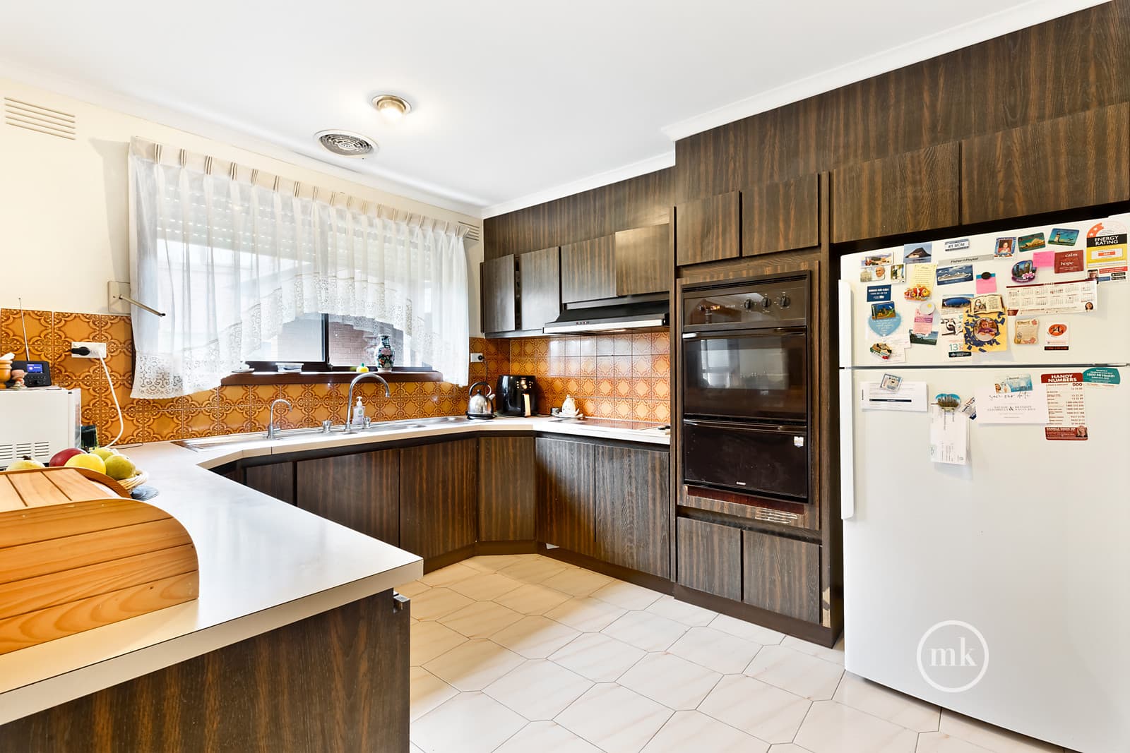 5022/2 Royal Pines Resort , Benowa, QLD, 4217, Epping - Thumbnail 4