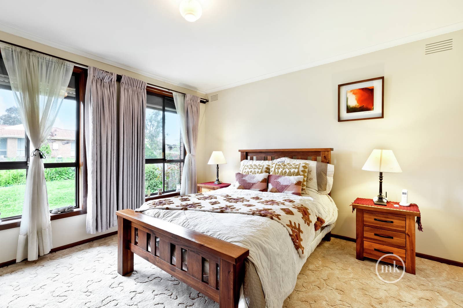 5022/2 Royal Pines Resort , Benowa, QLD, 4217, Epping - Thumbnail 7