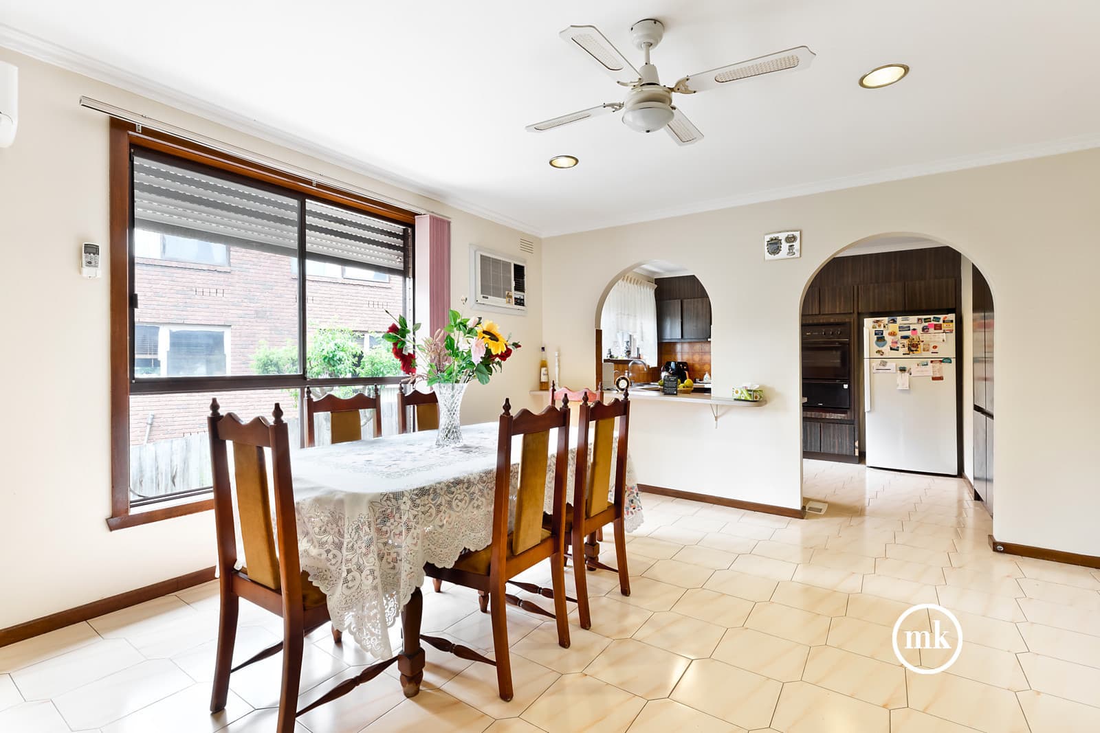 5022/2 Royal Pines Resort , Benowa, QLD, 4217, Epping - Thumbnail 5