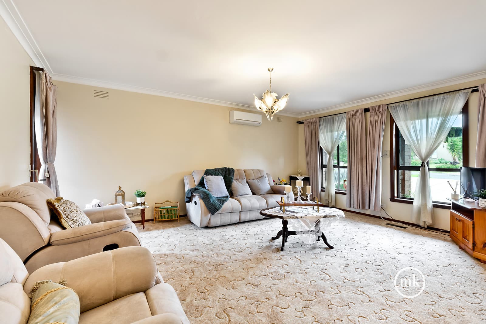 5022/2 Royal Pines Resort , Benowa, QLD, 4217, Epping - Thumbnail 3