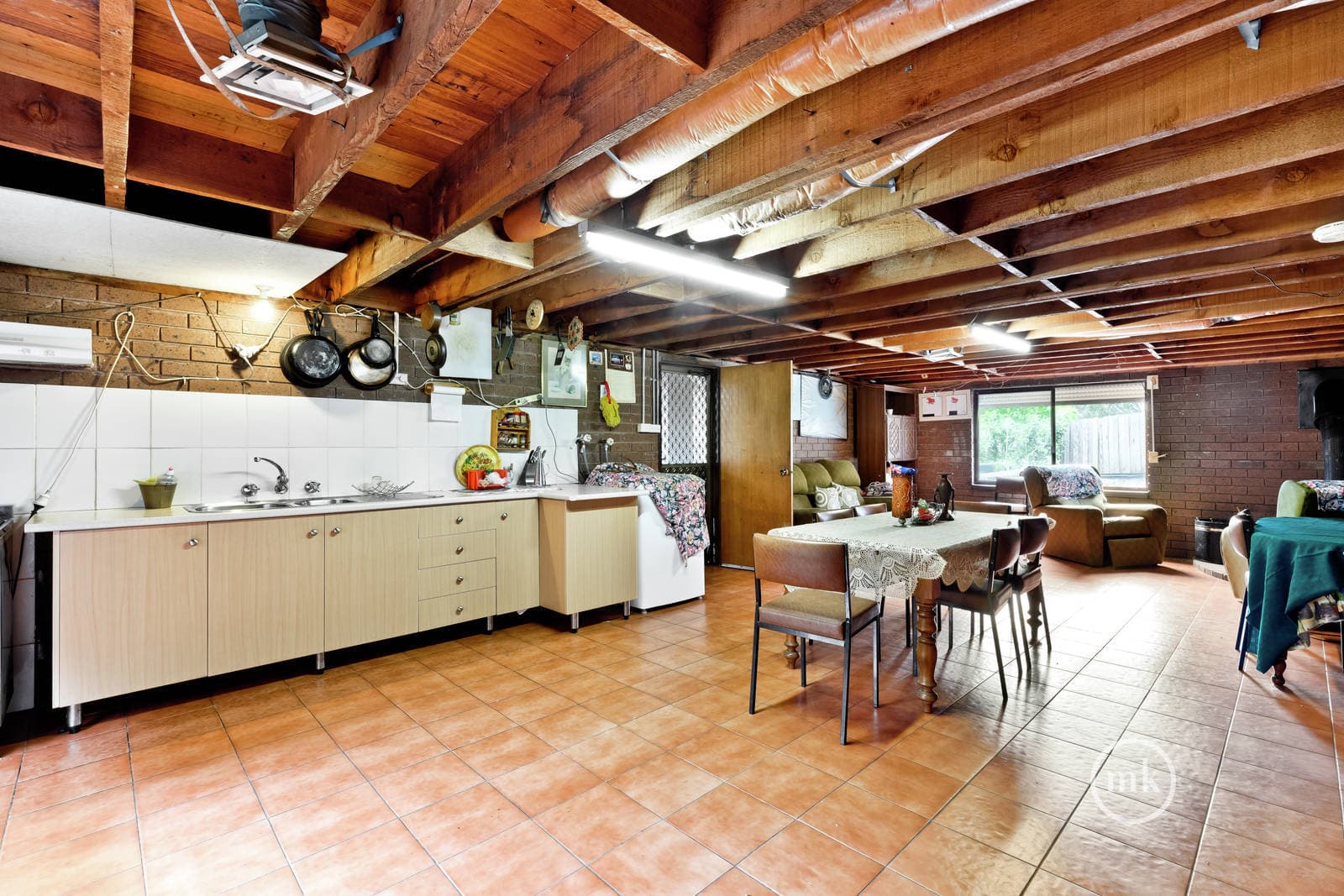 5022/2 Royal Pines Resort , Benowa, QLD, 4217, Epping - Thumbnail 6