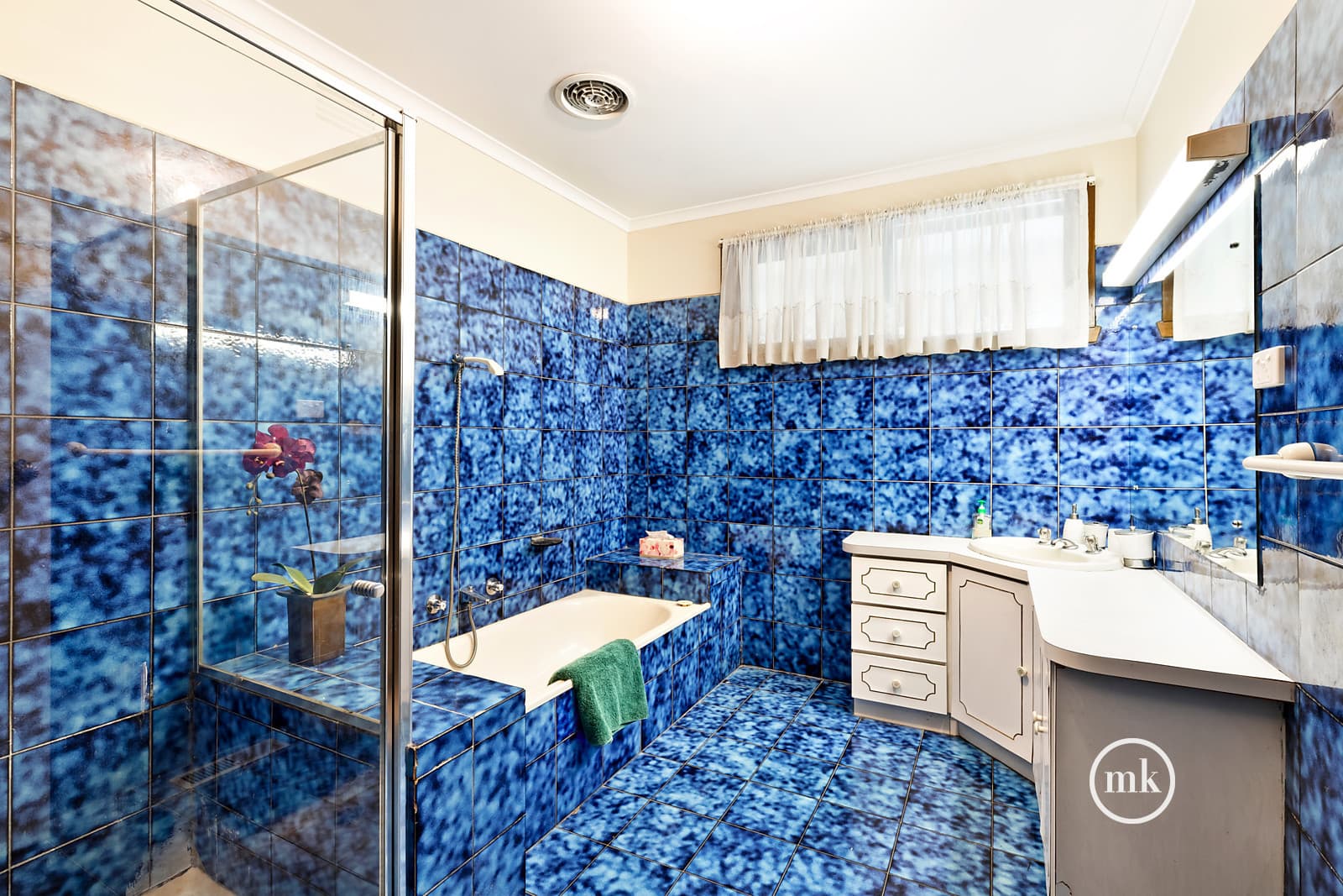 5022/2 Royal Pines Resort , Benowa, QLD, 4217, Epping - Thumbnail 8
